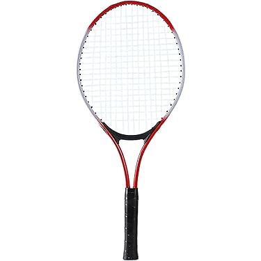 軽量⭐️HEAD llix4 硬式テニスラケット G2 255g２本セット 軽量⭐️HEAD llix4 硬式テニスラケット G2 255g2本セット 楽天市場